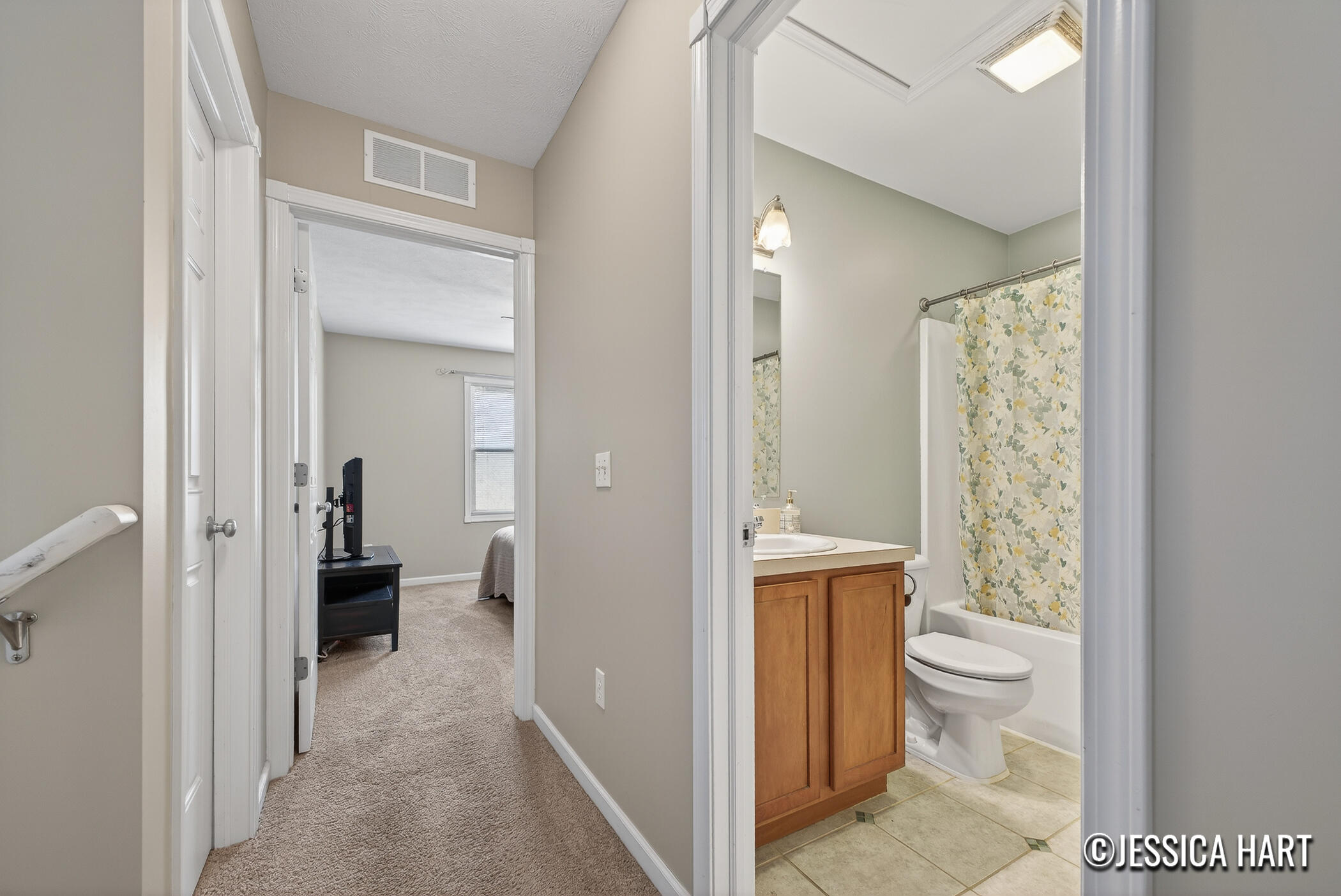 2066 Conservation Trail Lowell, MI 49331 - Photo 27 of 29 2066 Conservation Tr_4