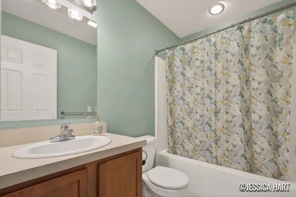 $325,000 | 2066 Conservation Trail, Lowell, MI 49331