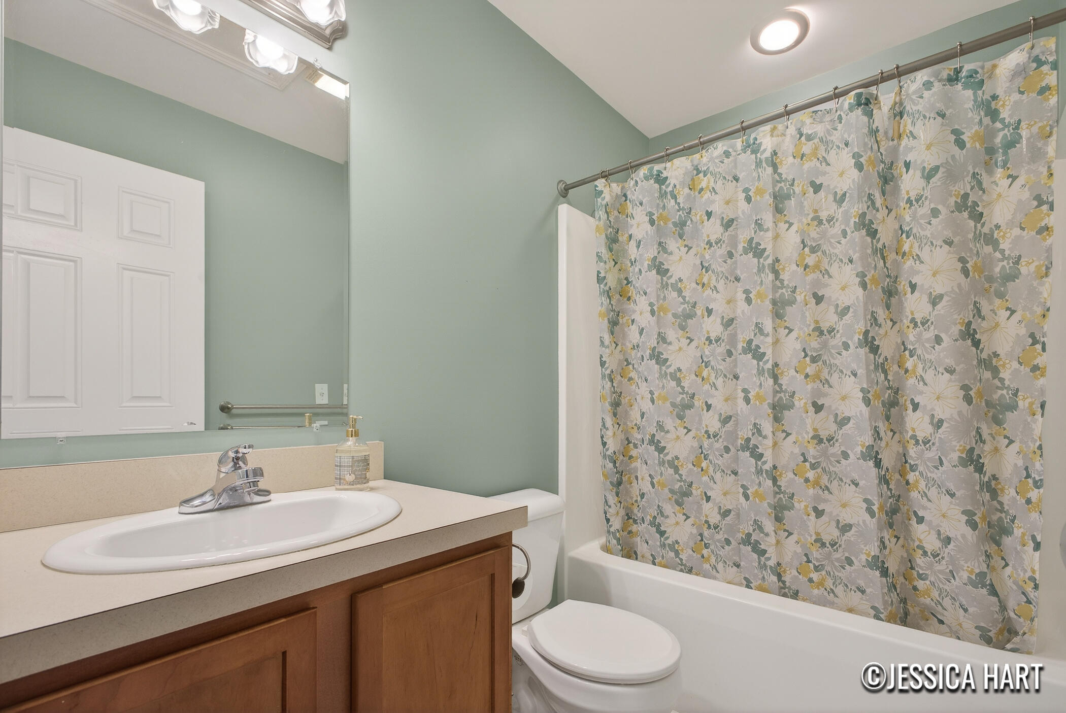 2066 Conservation Trail Lowell, MI 49331 - Photo 28 of 29 2066 Conservation Tr_5