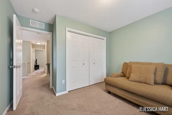 $325,000 | 2066 Conservation Trail, Lowell, MI 49331