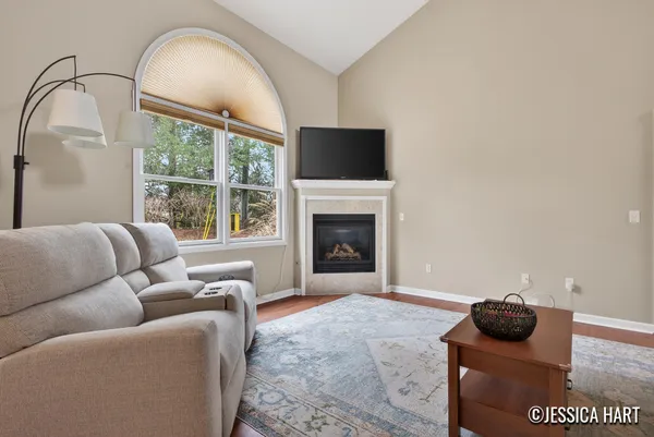 $325,000 | 2066 Conservation Trail, Lowell, MI 49331