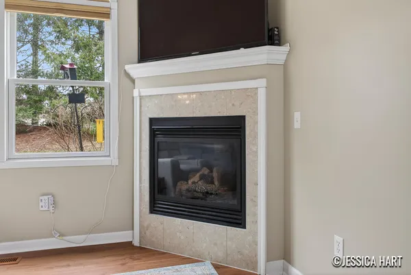 $325,000 | 2066 Conservation Trail, Lowell, MI 49331