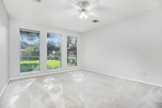 $2,750 | 122 Crystal Reef Drive, League City, TX 77573