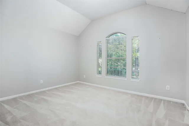 $2,750 | 122 Crystal Reef Drive, League City, TX 77573