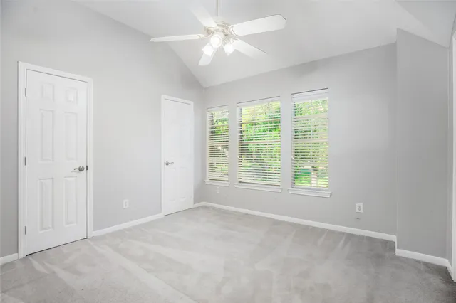 $2,750 | 122 Crystal Reef Drive, League City, TX 77573