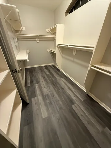 $2,750 | 122 Crystal Reef Drive, League City, TX 77573