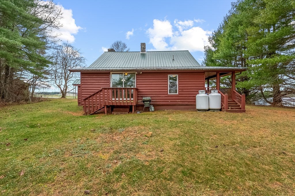 2225 Keno Road Fancy Gap, VA 24328 - Photo 50 of 53 Gallery Image 50