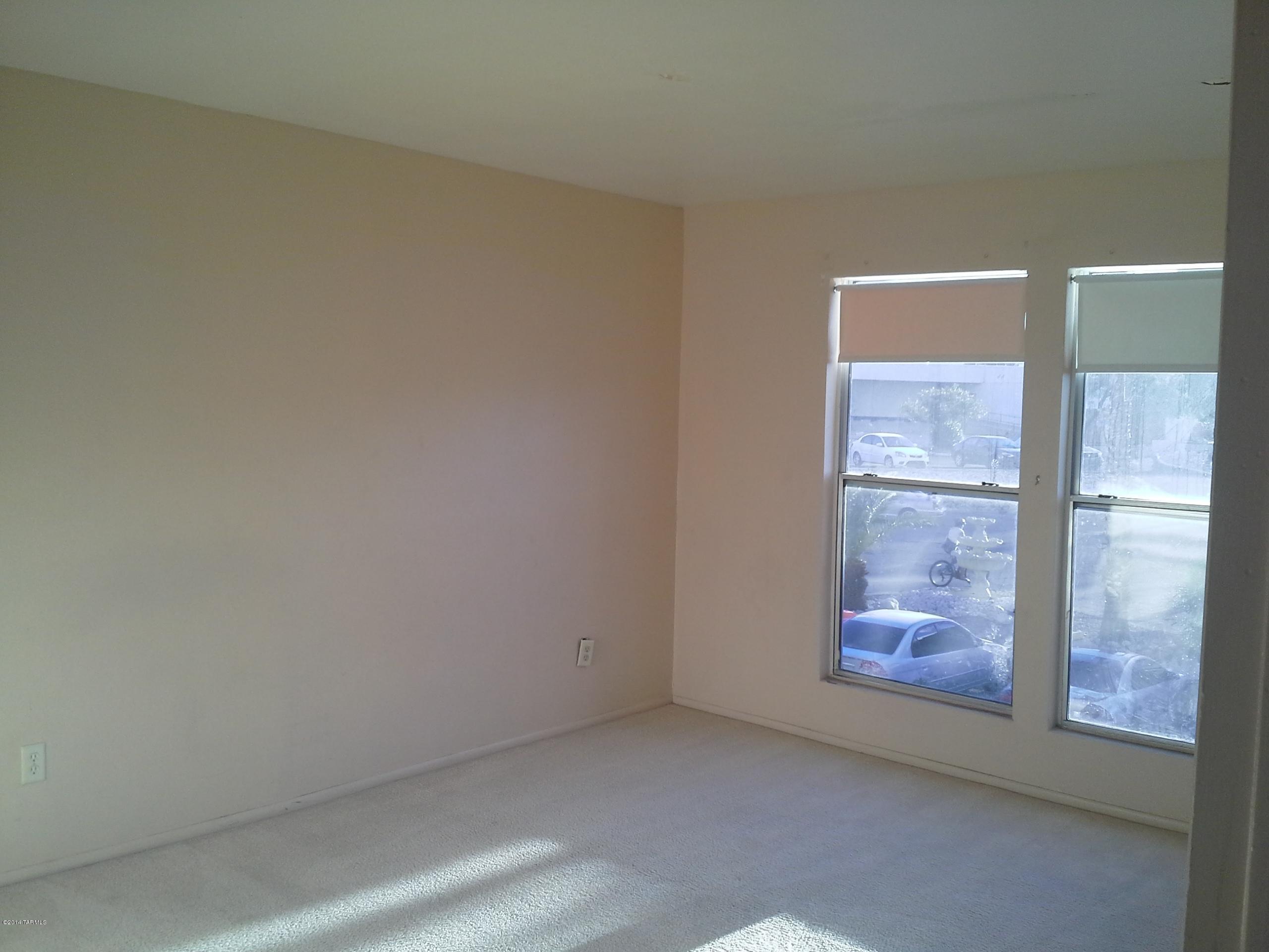 1620 North Wilmot Road, Unit B311 Tucson, AZ 85712 - Photo 7 of 16