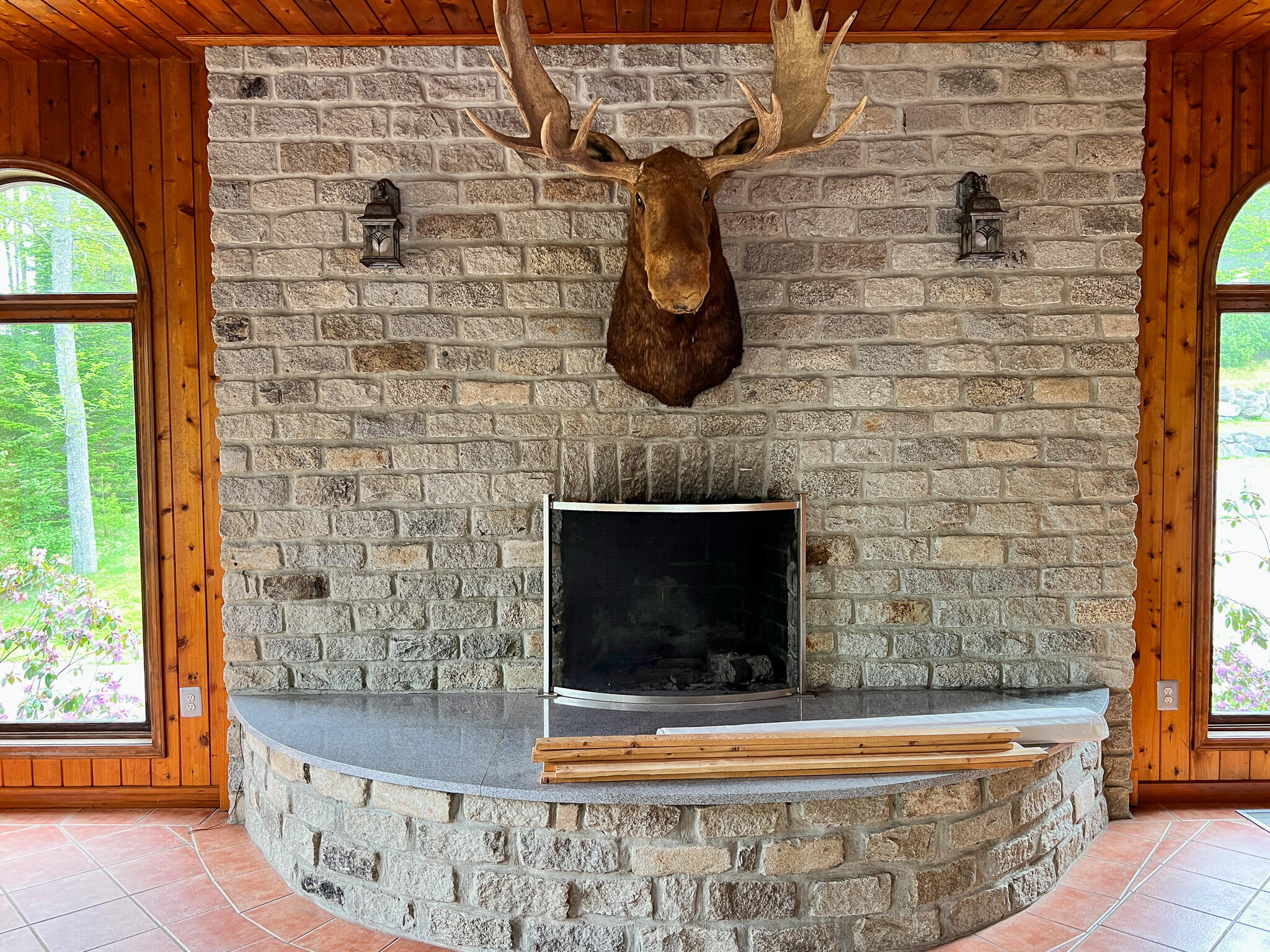 547 Bald Mountain Road Dedham, ME 04429 - Photo 25 of 57 22