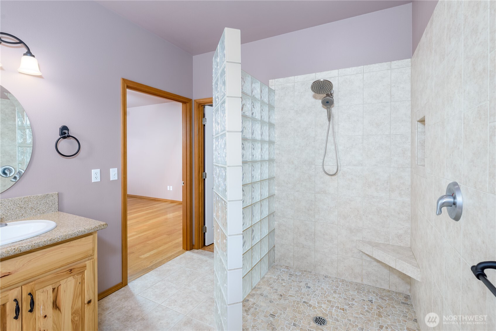 70 El Rio Lane Sequim, WA 98382 - Photo 10 of 30 Gallery Image 10