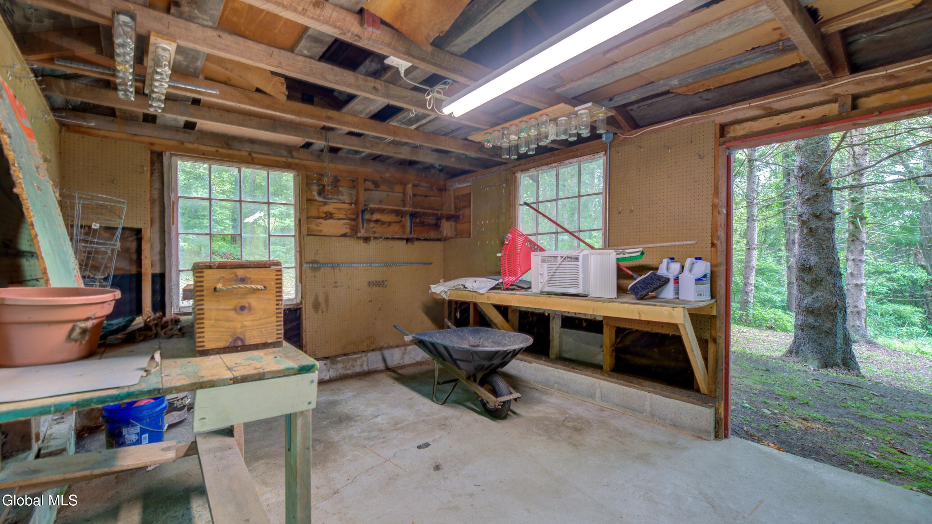162 Switzer Hill Road Mohawk, NY 12068 - Photo 36 of 49 162 Switzer Hill Rd-37