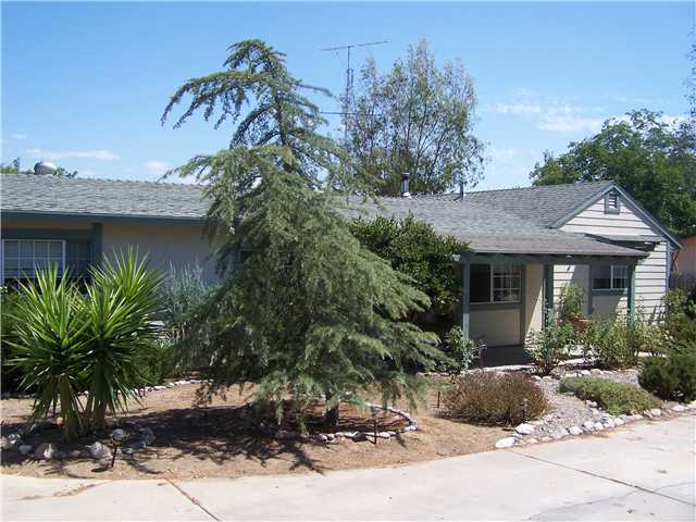 1519 Lilac Road Ramona, CA 92065 - Photo 1 of 25 Gallery Image 1