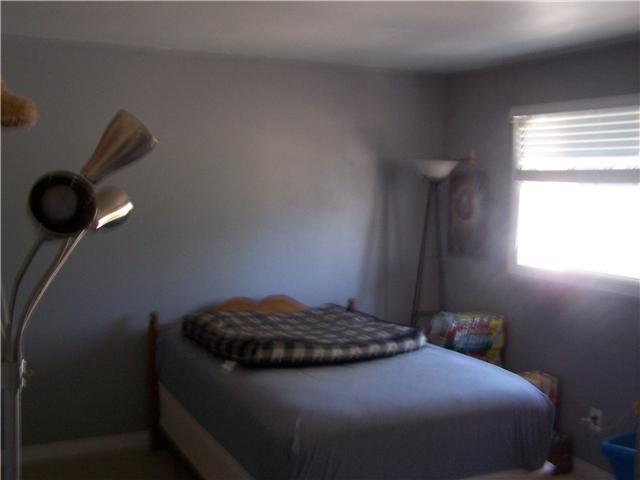 1519 Lilac Road Ramona, CA 92065 - Photo 14 of 25 Gallery Image 14