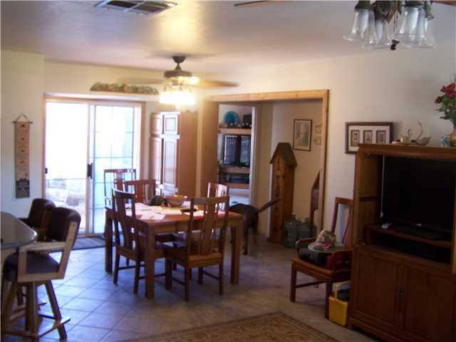 1519 Lilac Road Ramona, CA 92065 - Photo 3 of 25 Gallery Image 3
