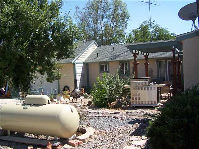 1519 Lilac Road Ramona, CA 92065 - Photo 22 of 25 Gallery Image 22