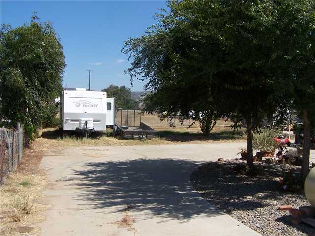 1519 Lilac Road Ramona, CA 92065 - Photo 23 of 25 Gallery Image 23