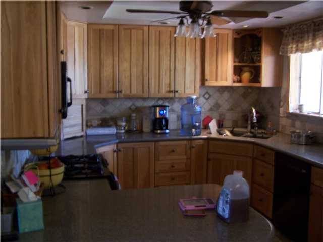 1519 Lilac Road Ramona, CA 92065 - Photo 4 of 25 Gallery Image 4
