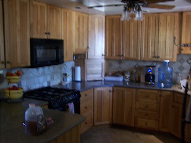 1519 Lilac Road Ramona, CA 92065 - Photo 5 of 25 Gallery Image 5