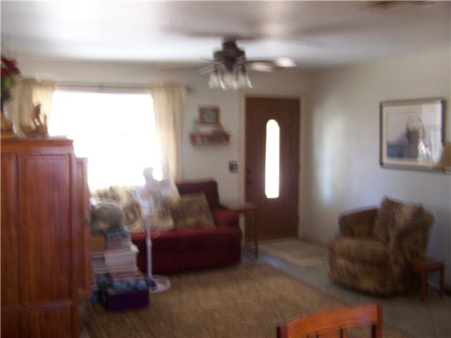 1519 Lilac Road Ramona, CA 92065 - Photo 6 of 25 Gallery Image 6