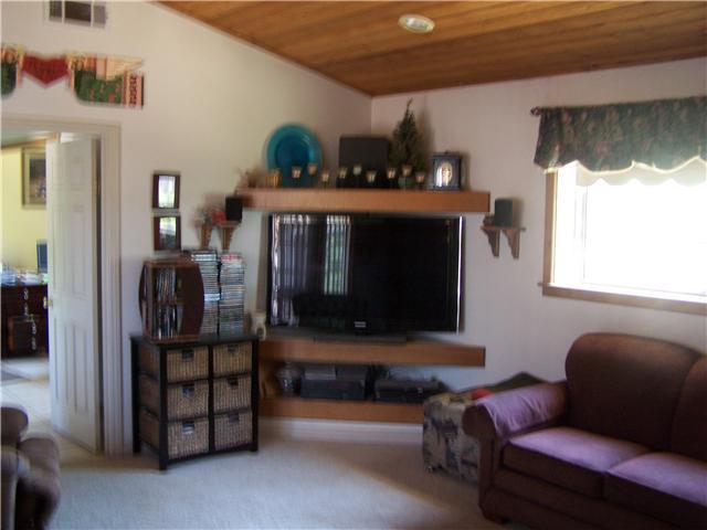 1519 Lilac Road Ramona, CA 92065 - Photo 7 of 25 Gallery Image 7
