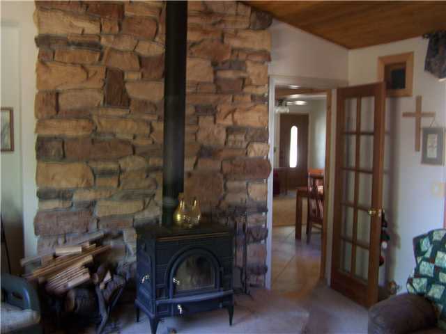 1519 Lilac Road Ramona, CA 92065 - Photo 8 of 25 Gallery Image 8