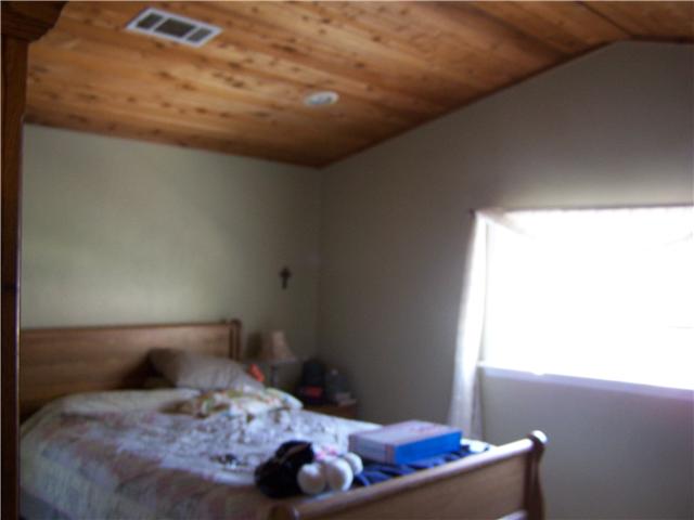 1519 Lilac Road Ramona, CA 92065 - Photo 9 of 25 Gallery Image 9
