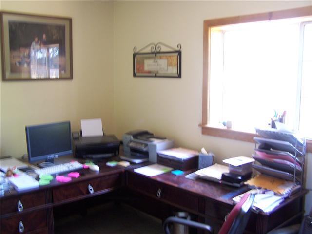 1519 Lilac Road Ramona, CA 92065 - Photo 10 of 25 Gallery Image 10