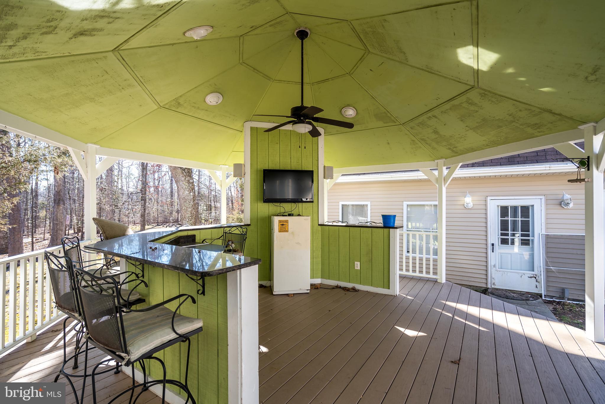 218 Monument Road Locust Grove, VA 22508 - Photo 39 of 46 Gallery Image 39