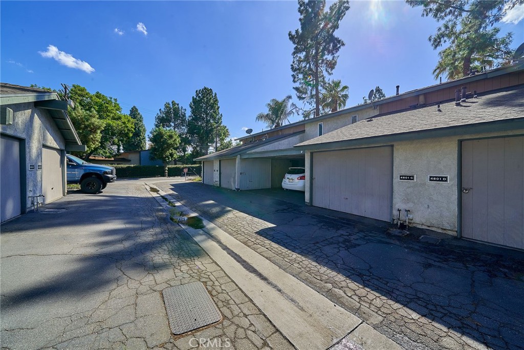 4801 Jackson Street, Unit C Riverside, CA 92503 - Photo 38 of 56