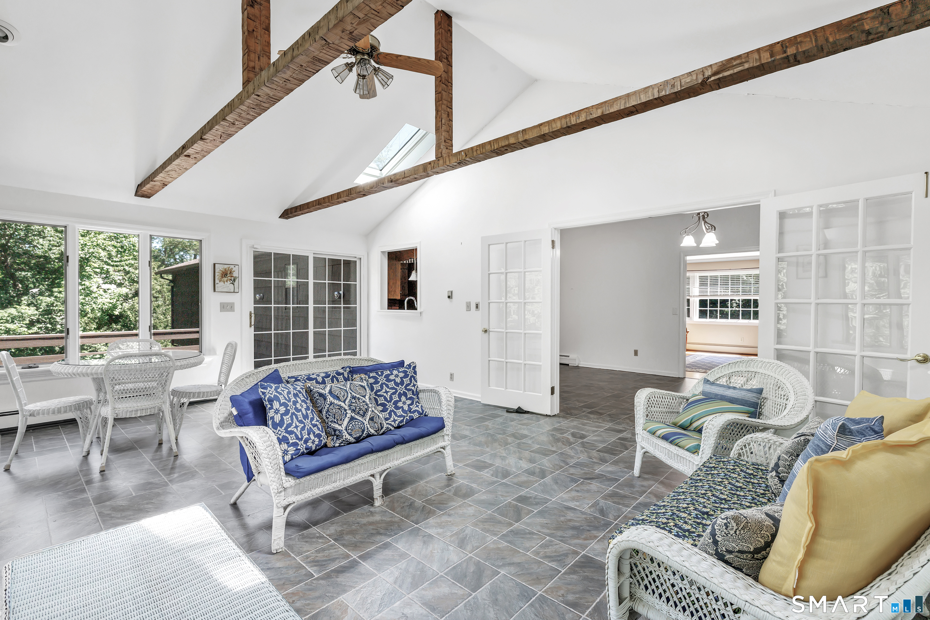 69 Forest Road Monroe, CT 06468 - Photo 17 of 39