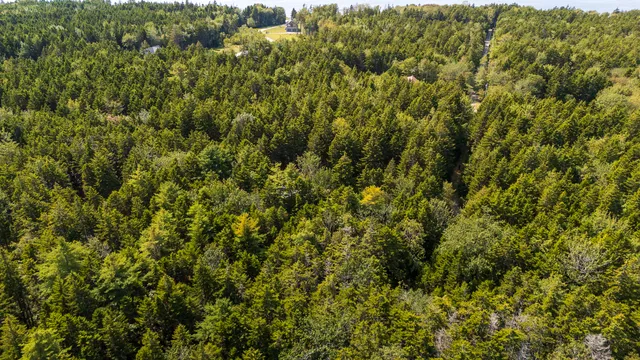 $165,000 | Lot 11 Nahanada Road, Bristol, ME 04554