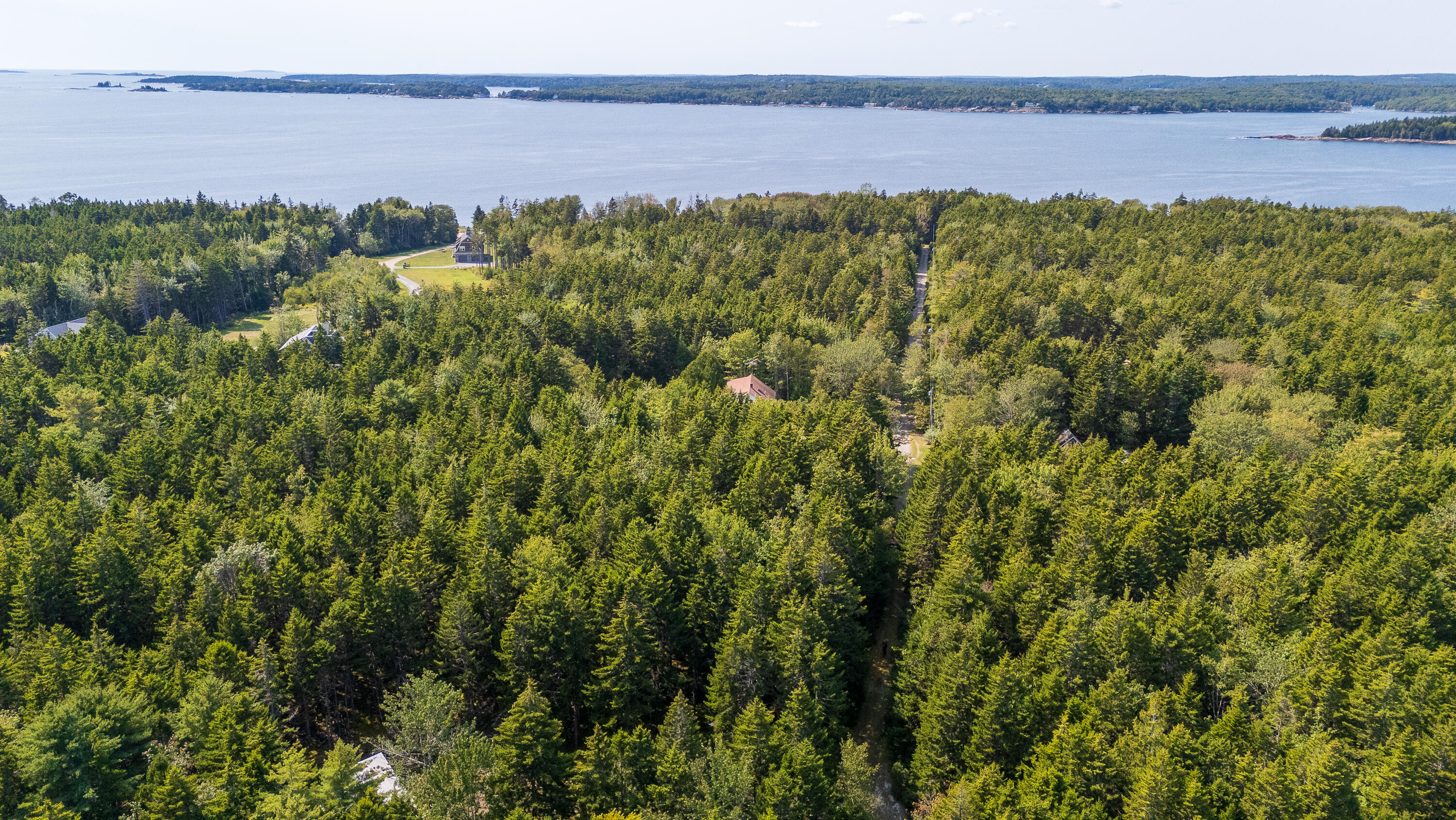 Lot 11 Nahanada Road Bristol, ME 04554 - Photo 18 of 18 44-Lot 11 Nahanada Rd-44