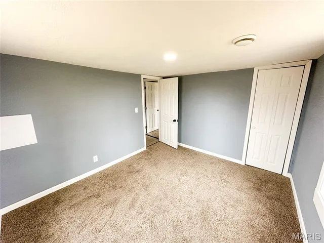 $139,900 | 803 South Sligo Street, Salem, MO 65560