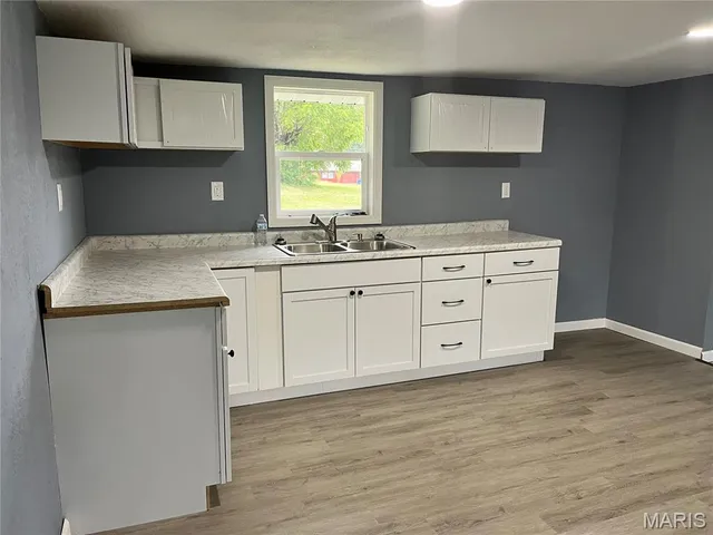 $139,900 | 803 South Sligo Street, Salem, MO 65560