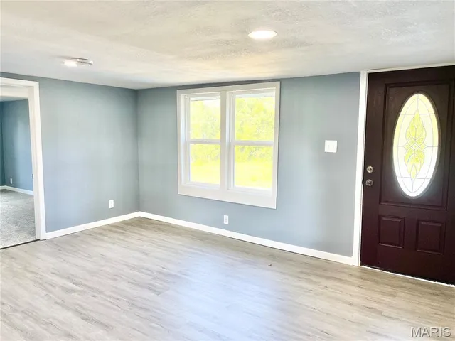 $139,900 | 803 South Sligo Street, Salem, MO 65560