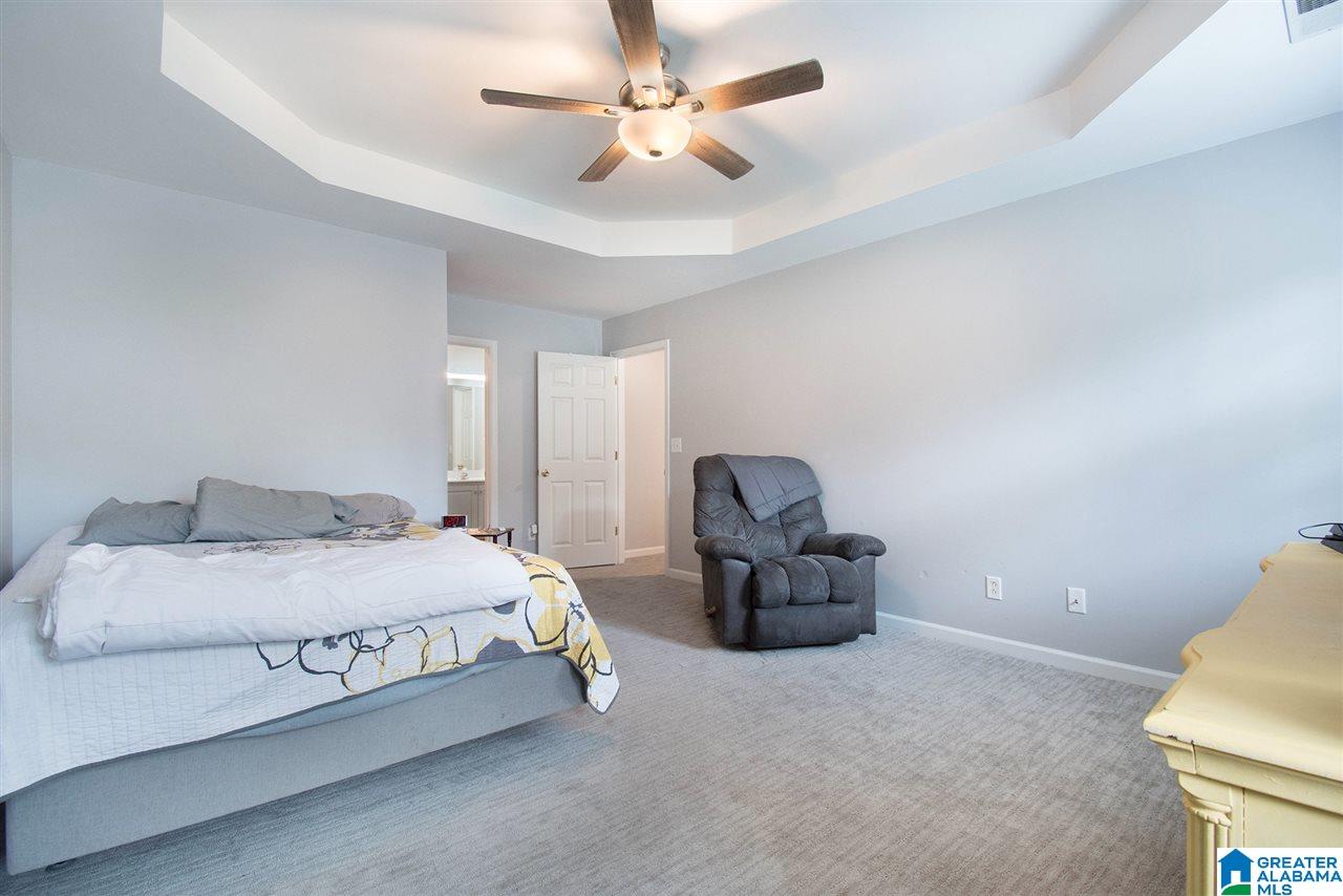 105 Forest Hills Terrace Alabaster, AL 35007 - Photo 18 of 25