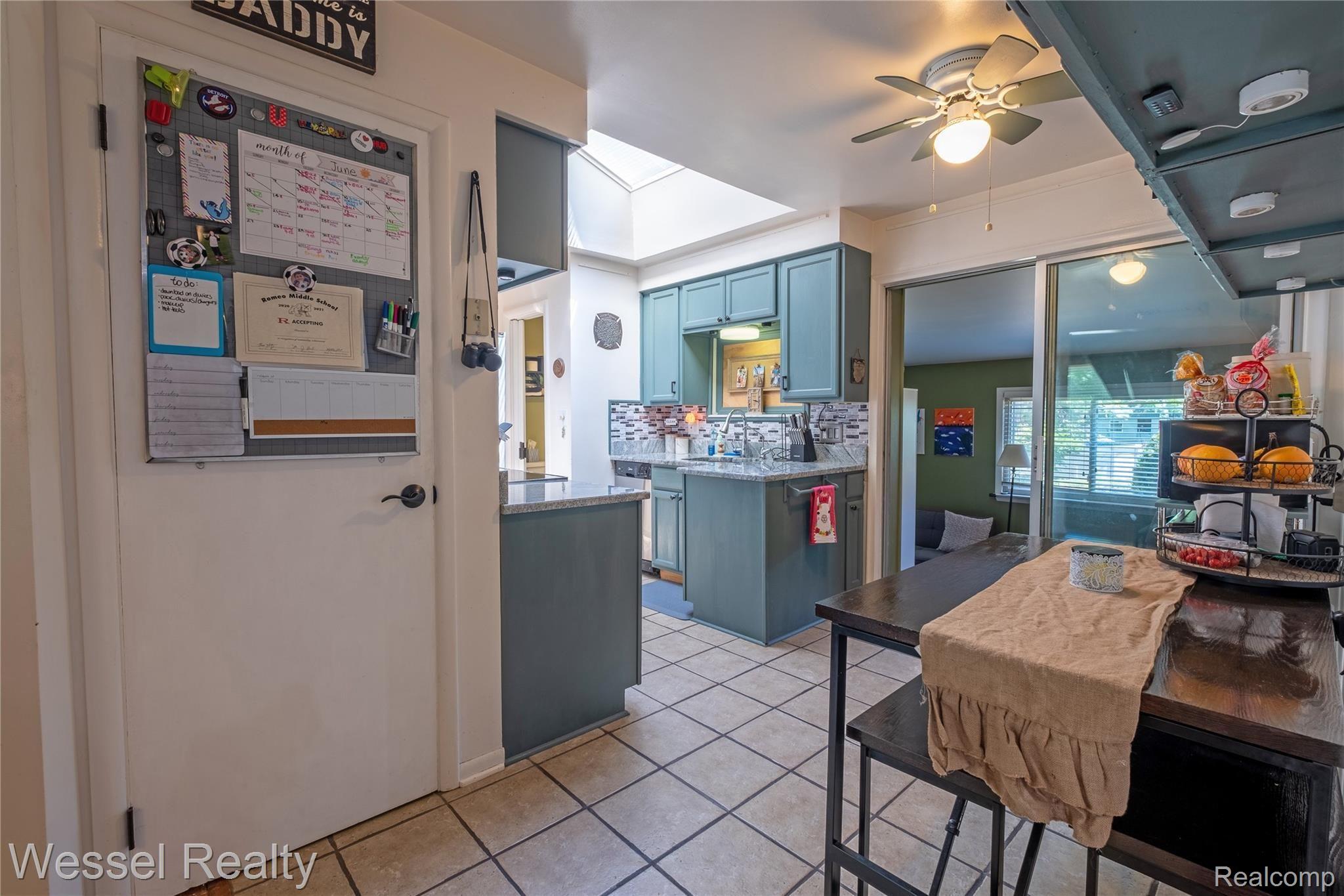 235 Pleasant Street Romeo, MI 48065 - Photo 12 of 36 Pleasant-115.jpg
