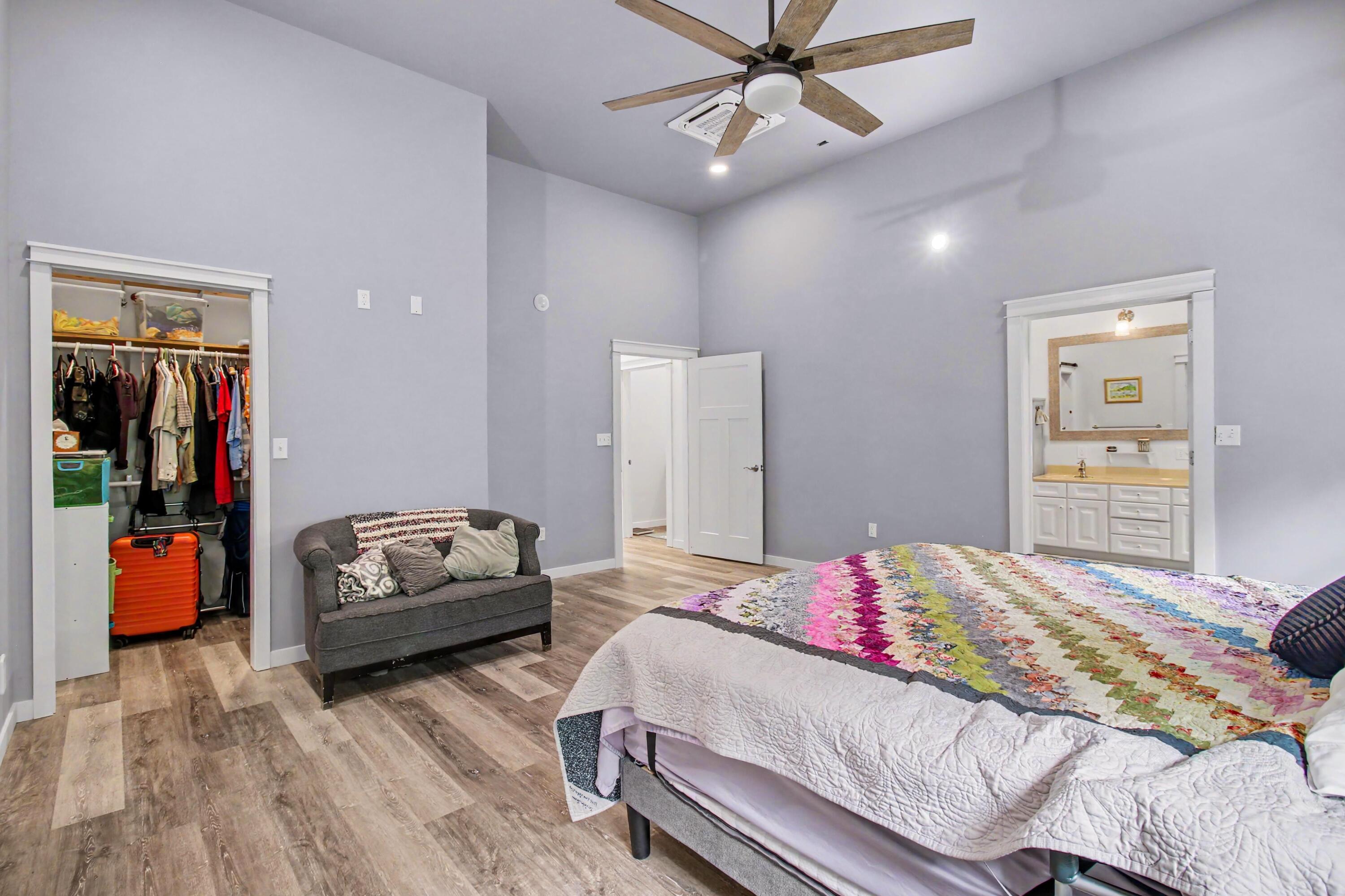 8768 Stonehouse Road Alexandria, KY 41001 - Photo 18 of 37