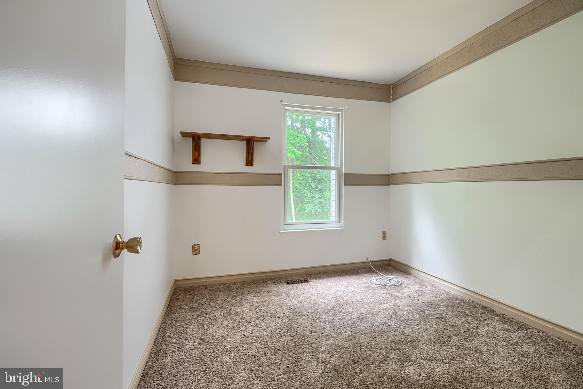 9 Long Green Court Silver Spring, MD 20906 - Photo 21 of 50