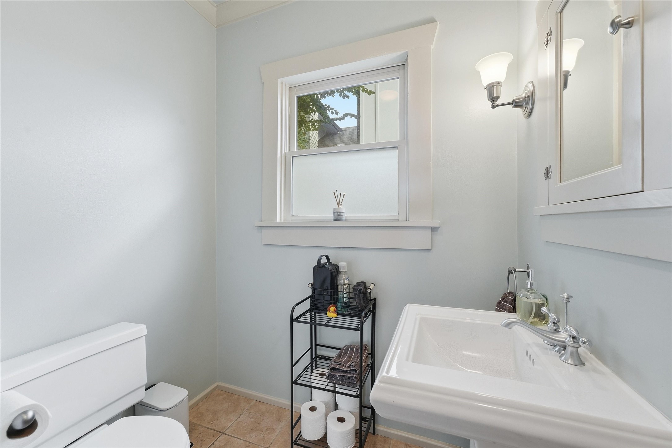 1114 Merrill Street Houston, TX 77009 - Photo 10 of 34