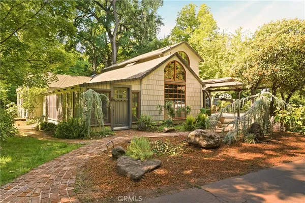 $1,900,000 | 9345 Stanford Lane, Durham, CA 95938