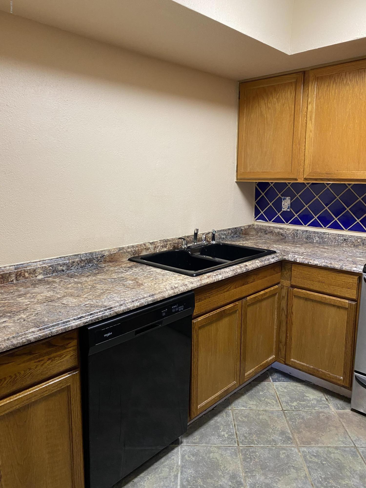 1645 West Baseline Road, Unit 1115 Mesa, AZ 85202 - Photo 12 of 34 IMG_4290