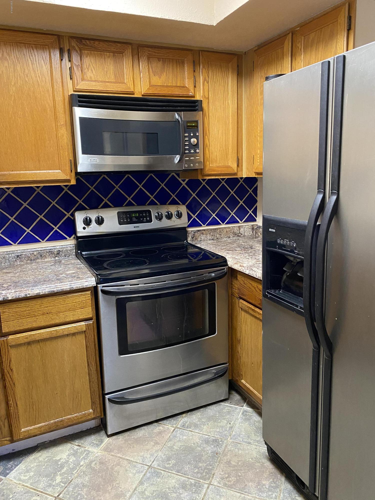 1645 West Baseline Road, Unit 1115 Mesa, AZ 85202 - Photo 15 of 34 IMG_4296