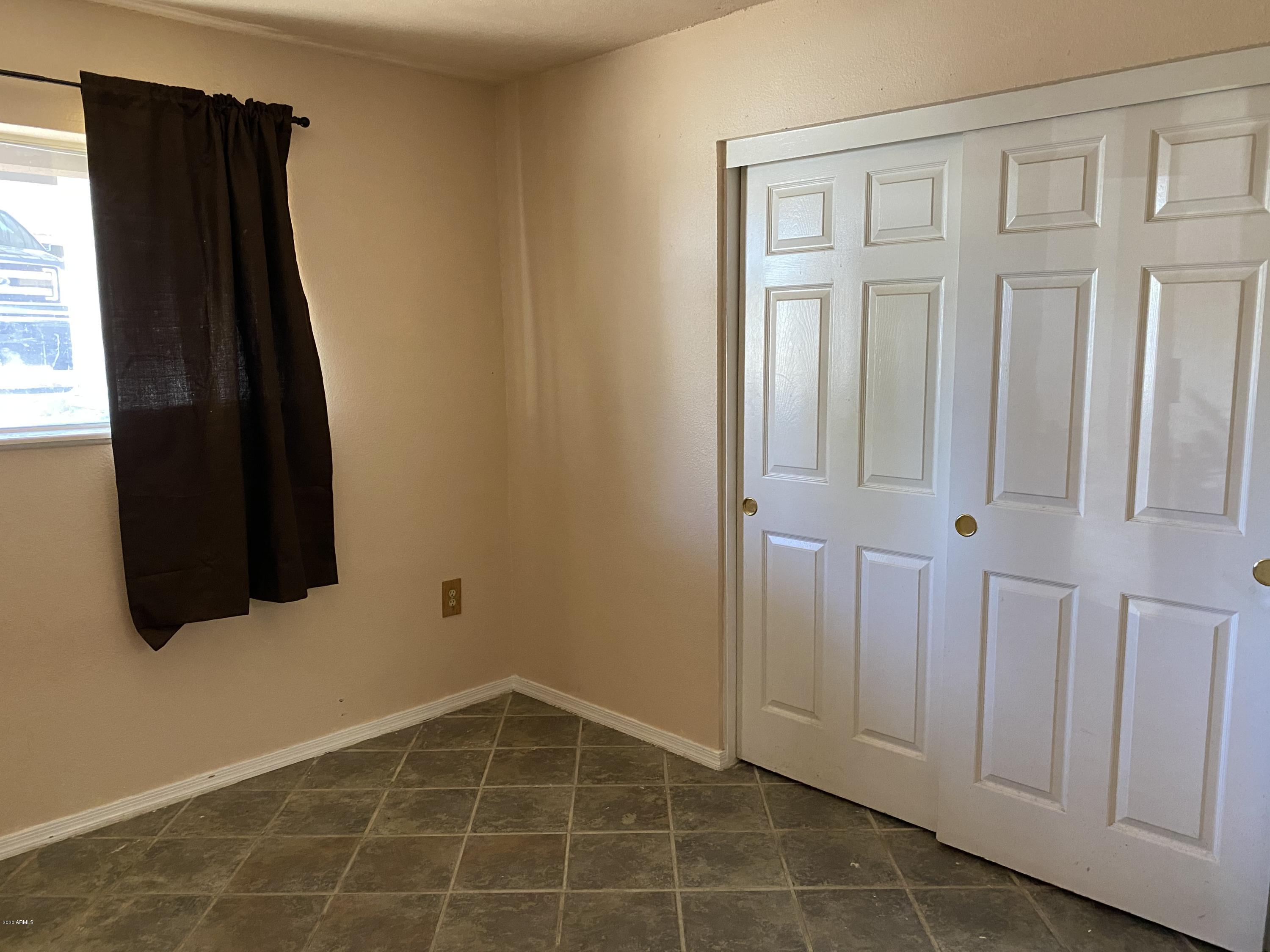1645 West Baseline Road, Unit 1115 Mesa, AZ 85202 - Photo 17 of 34 IMG_4299