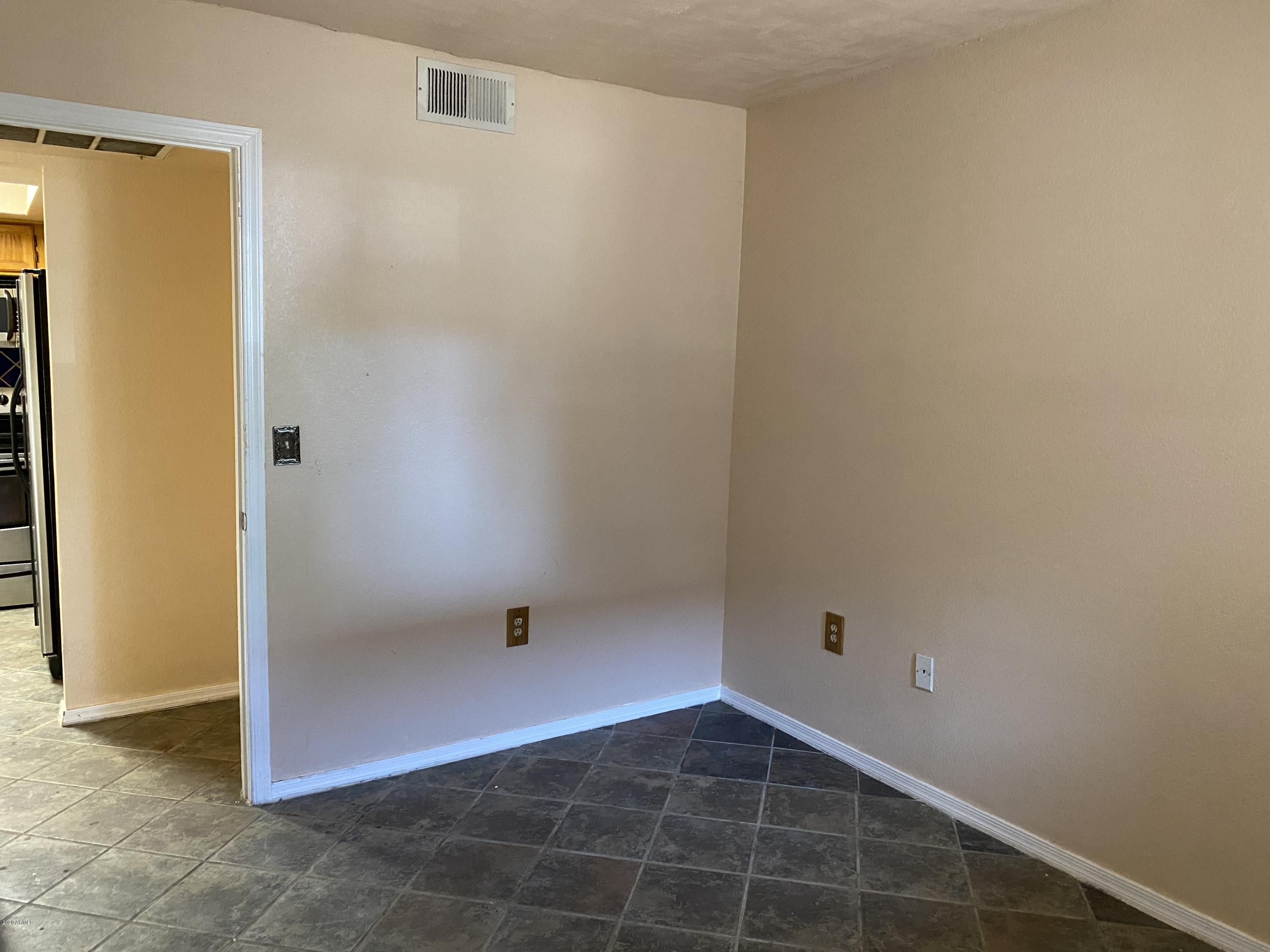 1645 West Baseline Road, Unit 1115 Mesa, AZ 85202 - Photo 18 of 34 IMG_4301
