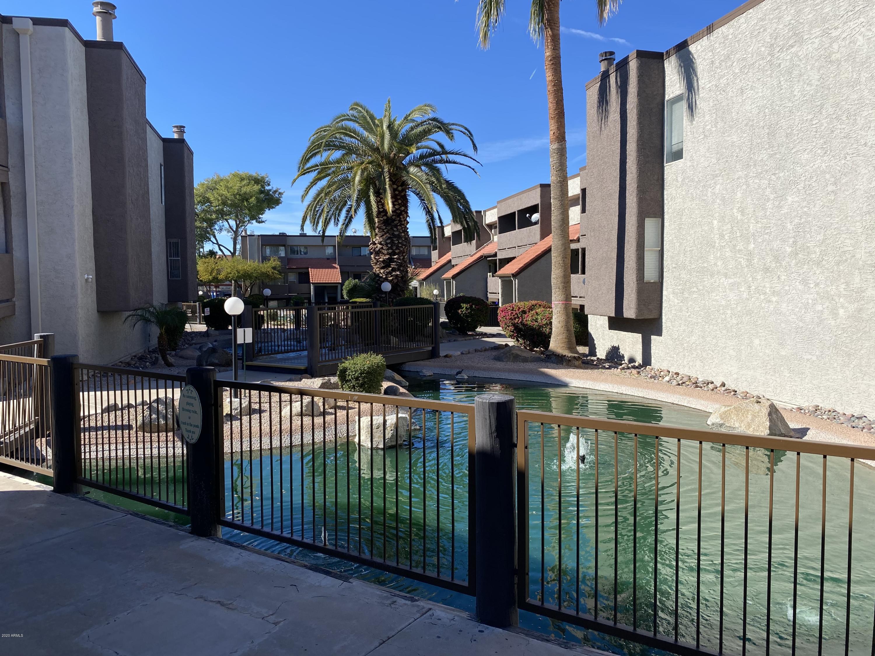1645 West Baseline Road, Unit 1115 Mesa, AZ 85202 - Photo 2 of 34 IMG_4261
