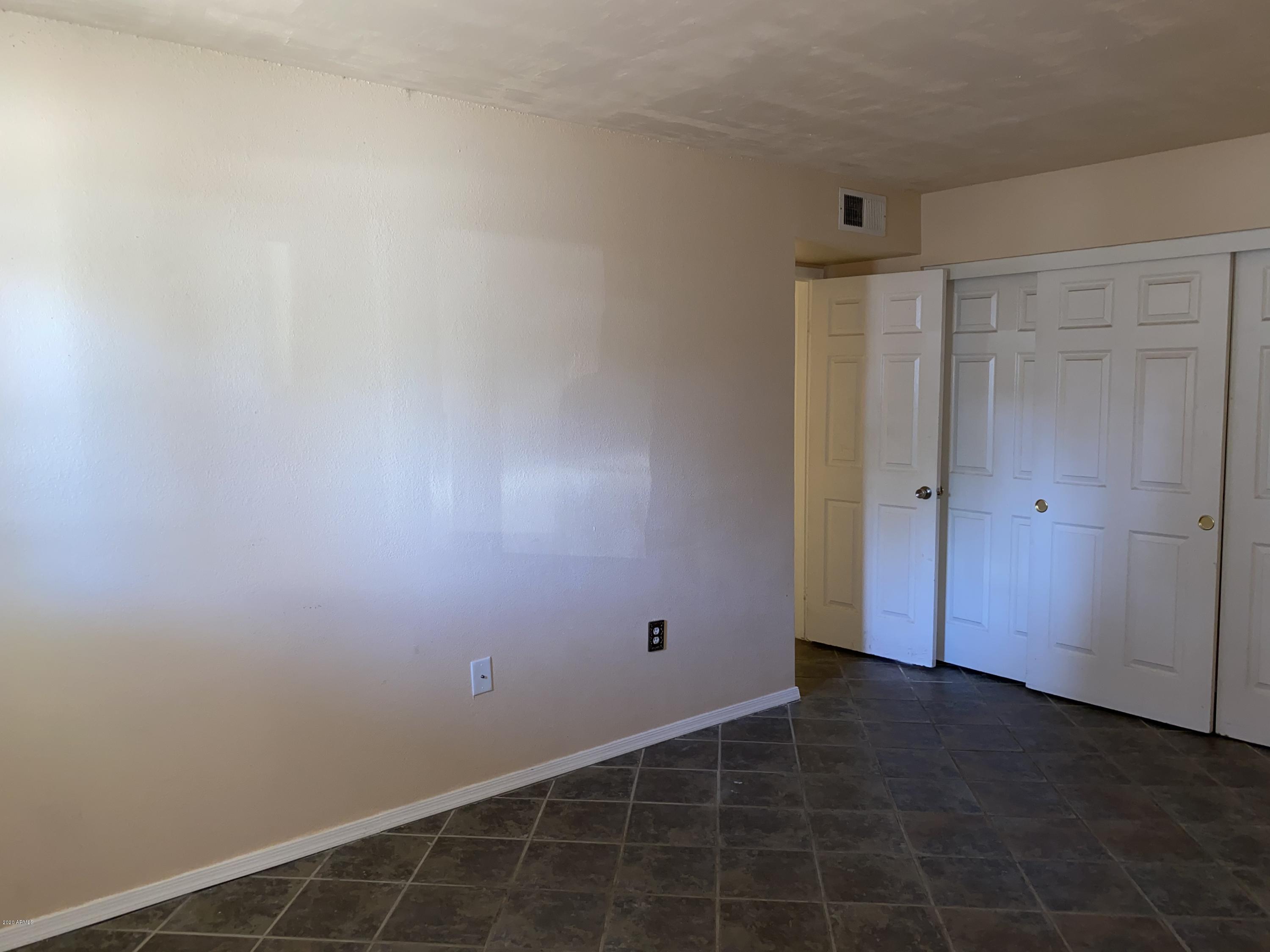 1645 West Baseline Road, Unit 1115 Mesa, AZ 85202 - Photo 24 of 34 IMG_4312