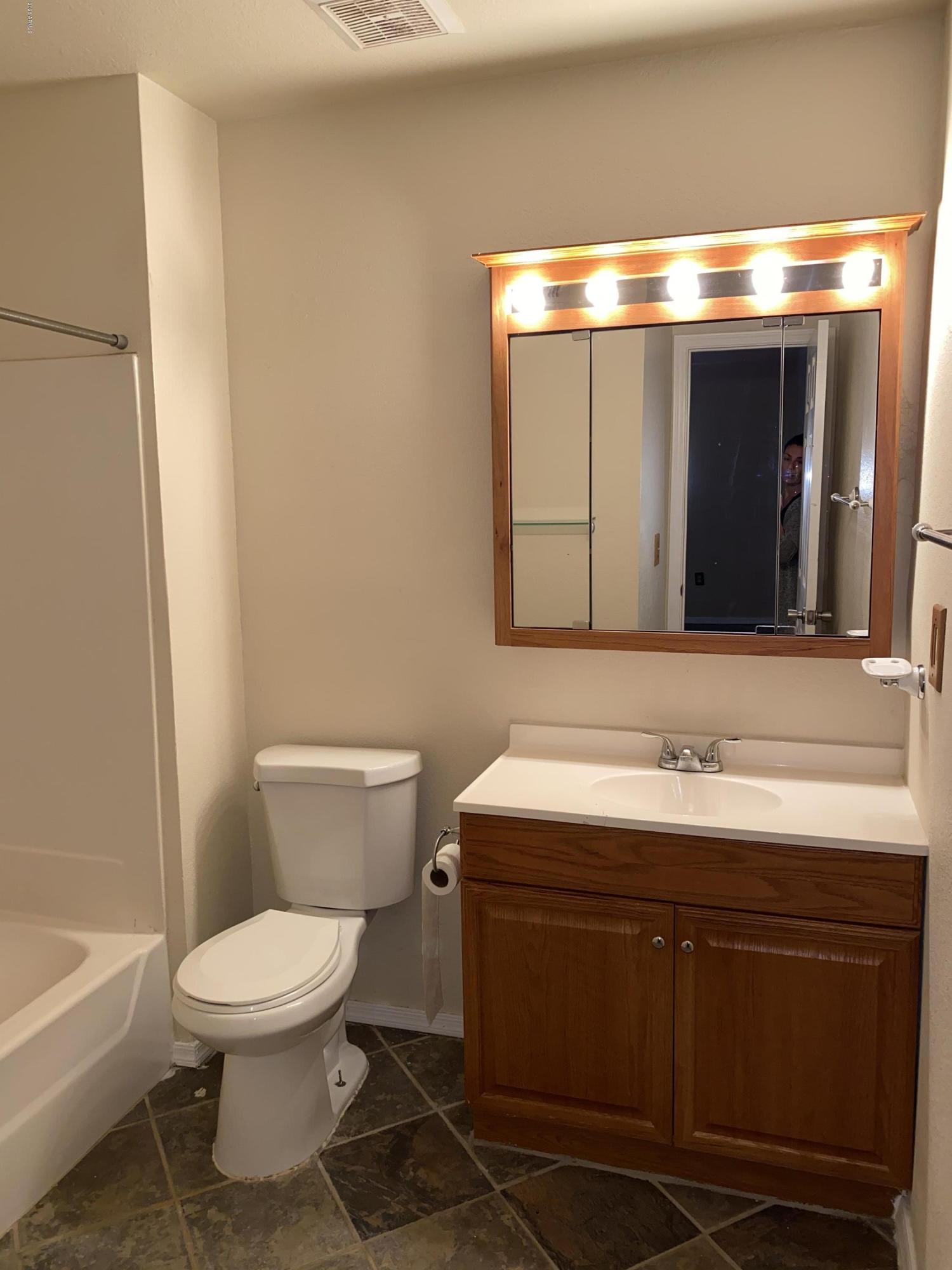 1645 West Baseline Road, Unit 1115 Mesa, AZ 85202 - Photo 27 of 34 IMG_4316