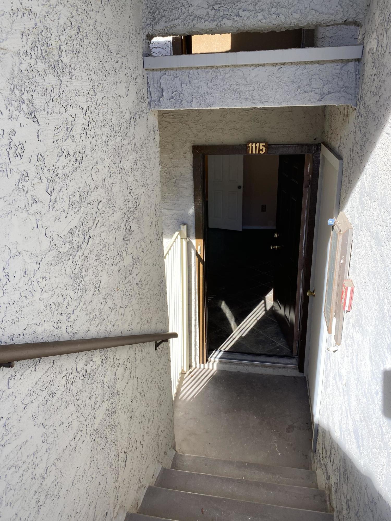 1645 West Baseline Road, Unit 1115 Mesa, AZ 85202 - Photo 3 of 34 IMG_4279