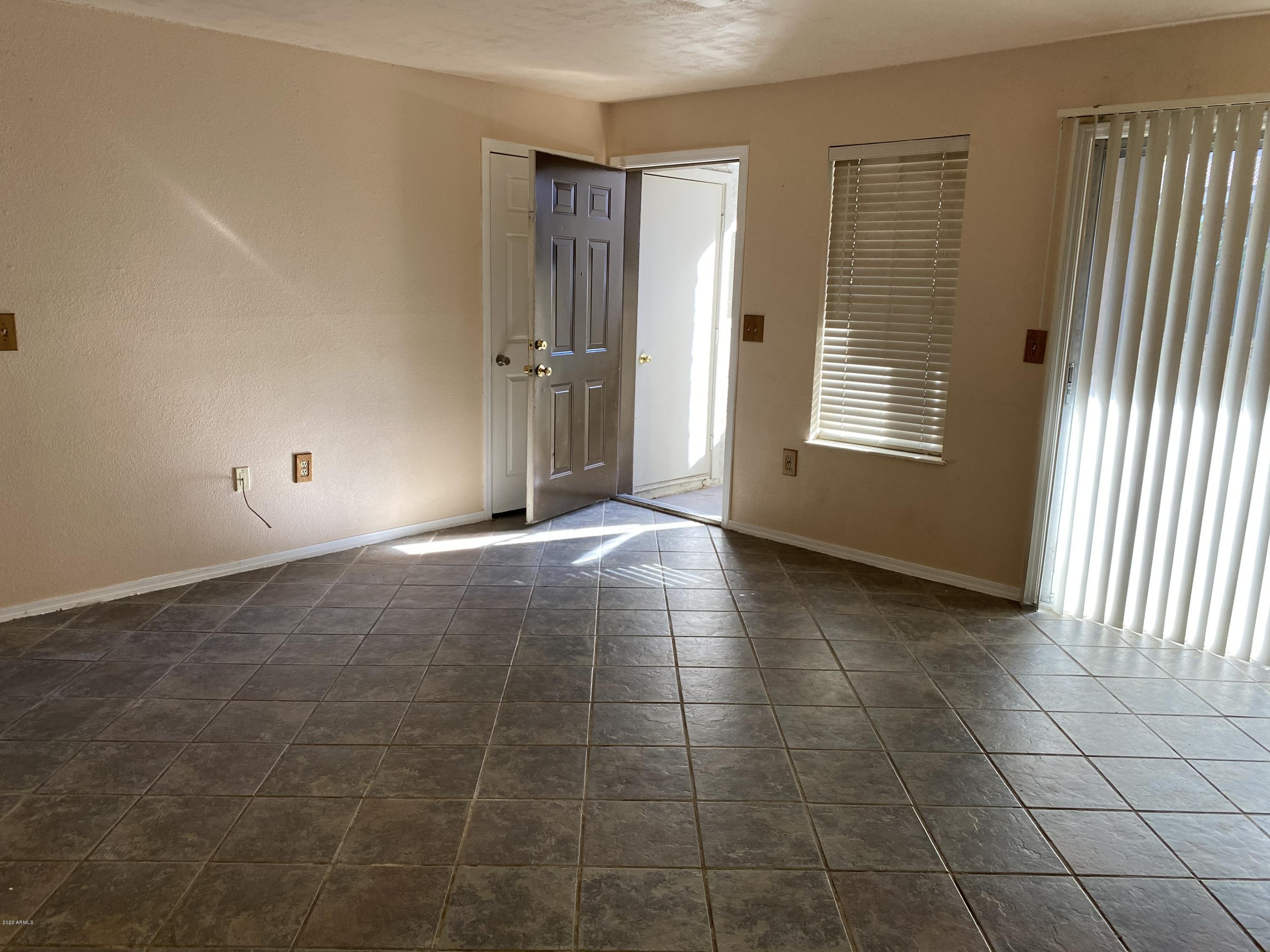 1645 West Baseline Road, Unit 1115 Mesa, AZ 85202 - Photo 4 of 34 IMG_4280